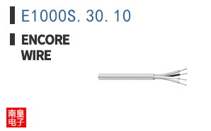 E1000S.30.10 ͼƬ
